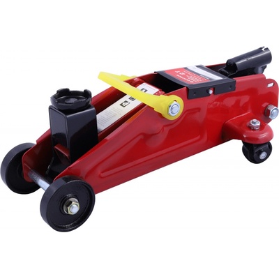 Quatros QS19122 Hydraulický zvedák pojízdný 2 t
