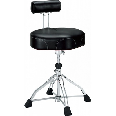 Tama HT741B – Hledejceny.cz