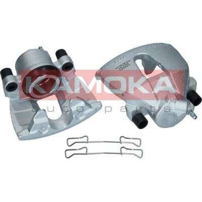 KAMOKA Brzdový strmeň JBC0164