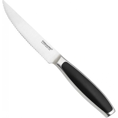 FISKARS ROYAL nôž raňajkový 11 cm