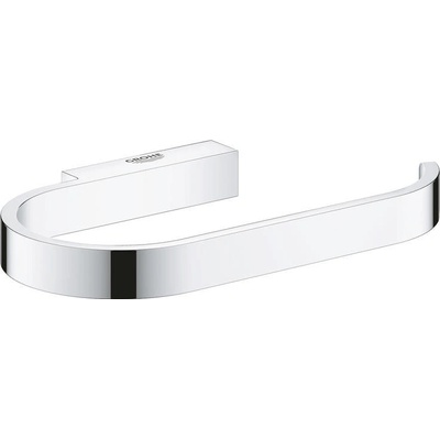 GROHE 41068000 – Hledejceny.cz
