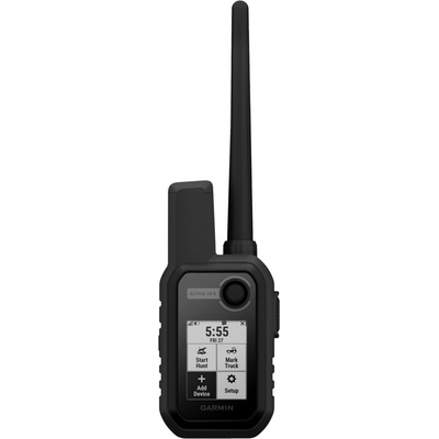 Garmin Alpha 10