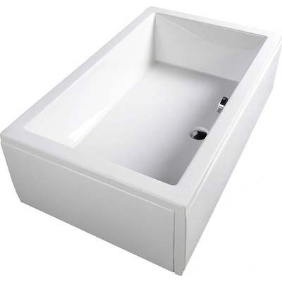 Polysan Deep 130 x 75 cm 72942 – Hledejceny.cz