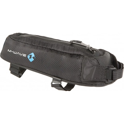 M-Wave Rough Ride Top