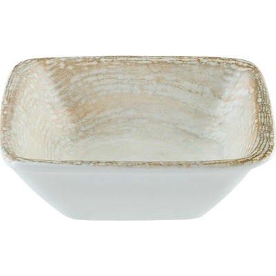 BONNA Patera Moove Miska 8,5 cm