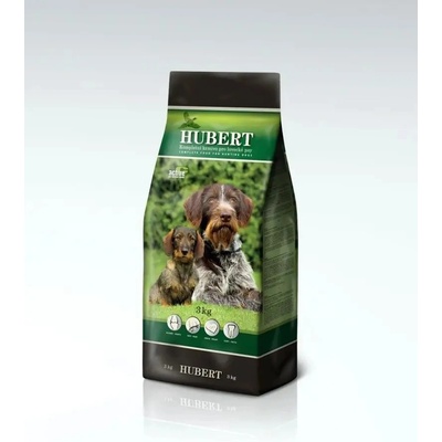 Eminent Hubert 3 kg