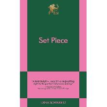 Set Piece