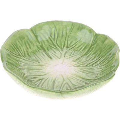 Happy pet Keramická miska Leaf 150 ml