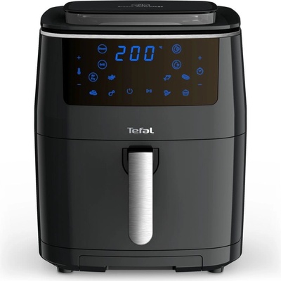 Tefal FW 201815