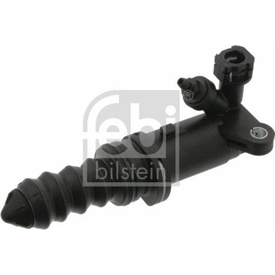 Pomocný spojkový valec FEBI BILSTEIN 34920