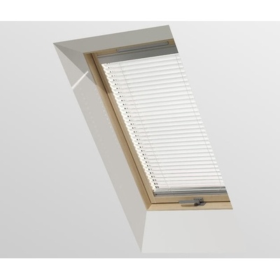VELUX 308 / M08 / MK08 780 x 1400 mm