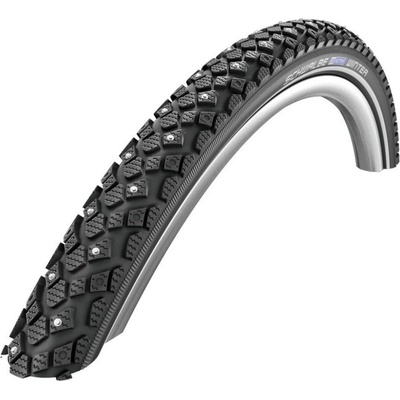 Schwalbe Winter 28x1,35