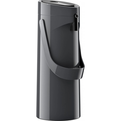 Tefal Ponza 1,9 l