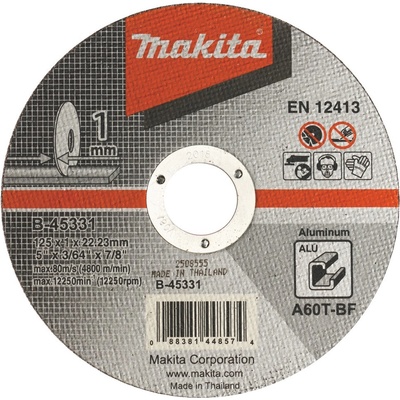 Makita B-45331