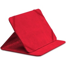 Sweex Tablet Folio 7 SA312 red