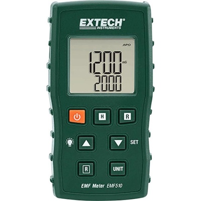 Extech EMF510