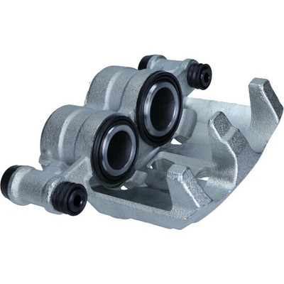 Brzdový strmeň MAXGEAR 82-0599 (820599)