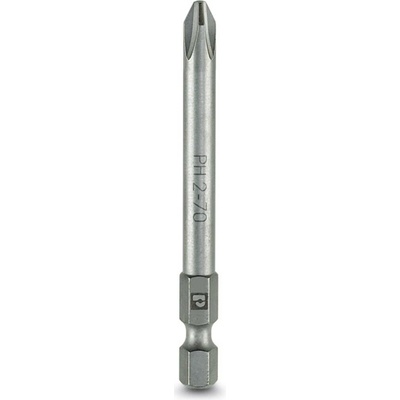 Phoenix Contact Screw insert SF-BIT-PH 3-70 1212584