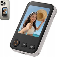 Telesin P5-RMT-06