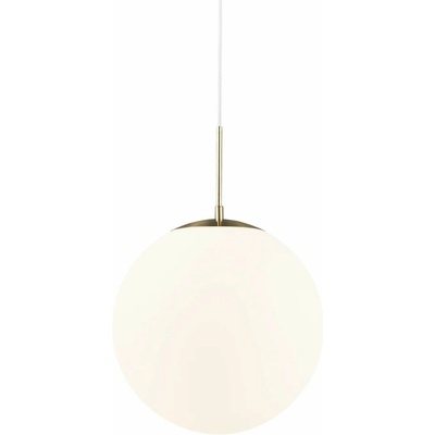 Nordlux 284414