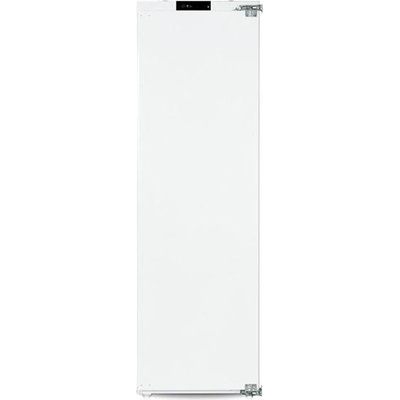 Vestfrost VR-BF27913H0S