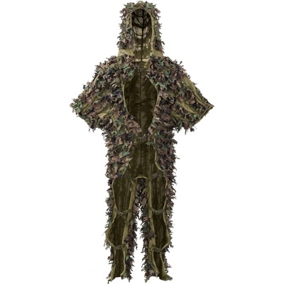 Helikon-Tex Leaf US woodland – Hledejceny.cz
