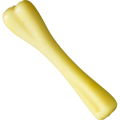 Karlie-Flamingo Kost dentální Vanilková vůně 13 cm