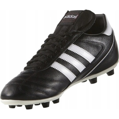 adidas Kaiser 5 Liga 033201