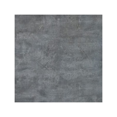 Lino Fatra Novoflor Extra Grit 2470-57 24 m²