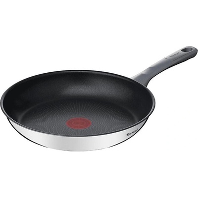 Tefal Pánev DAILY COOK 28 cm GS0783