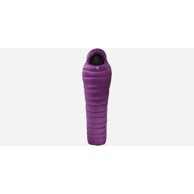 Mountain Equipment Glacier Expedition Womens