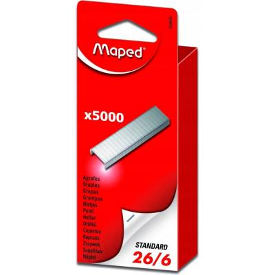 Maped 26/6 – Hledejceny.cz