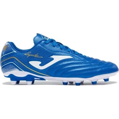Joma Aguila 2604 M FG royal/white Modrá