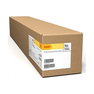 Kodak KPRDPL24
