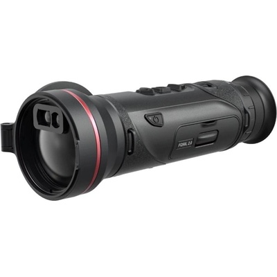 Hikmicro Falcon FQ50L 2.0