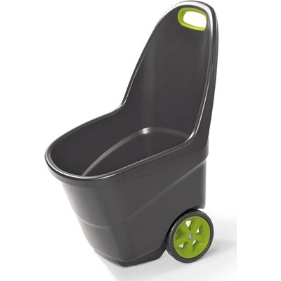 Keter Easy Go XL 228917 – Hledejceny.cz