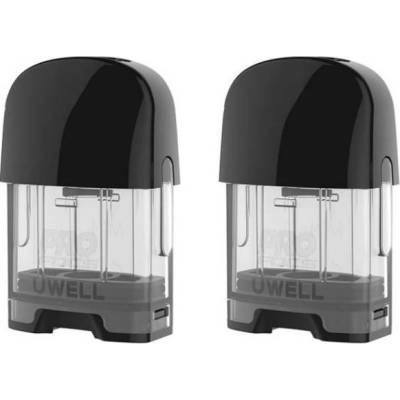 UWELL Caliburn G Pod 1ks