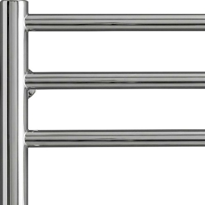 P.M.H. Luxor LX4W 402 mm x 1500mm
