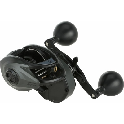 Abu Garcia Multiplikátor Beast 400 Low Profile Reel