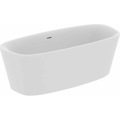 Ideal Standard Dea - 180 x 80 cm K8721V1