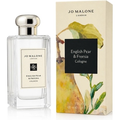 Jo Malone London Cologne English Pear & Freesia kolínská voda unisex 100 ml