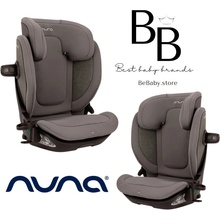 NUNA AACE LX 2025 thunder
