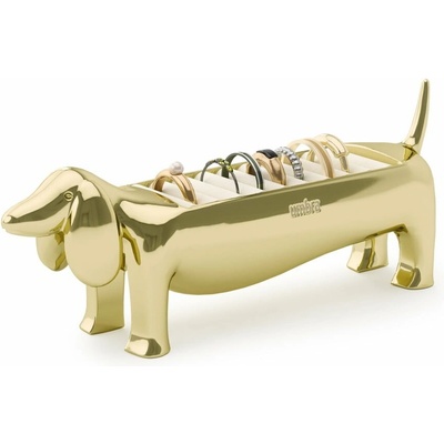 Umbra stojan na prstene Dachsie 299245158/S