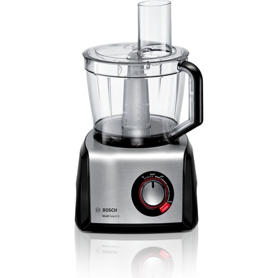 Bosch MCM 865