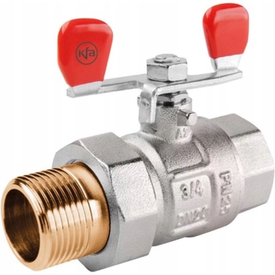 KFA 700-221-25