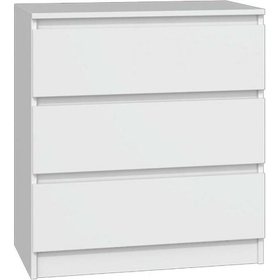 Intesi Bauhaus M3 70