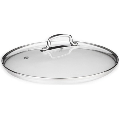 Kolimax Skleněná poklice Professional 130839 26cm – Hledejceny.cz