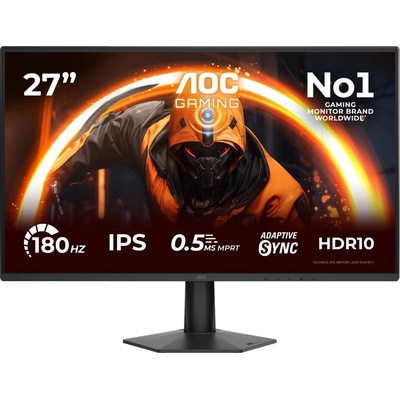 AOC 27G50F