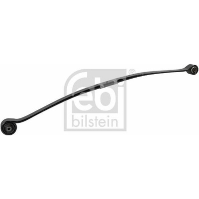 Sada prużín FEBI BILSTEIN 180854 180854