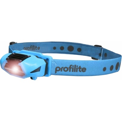 Profilite Flash